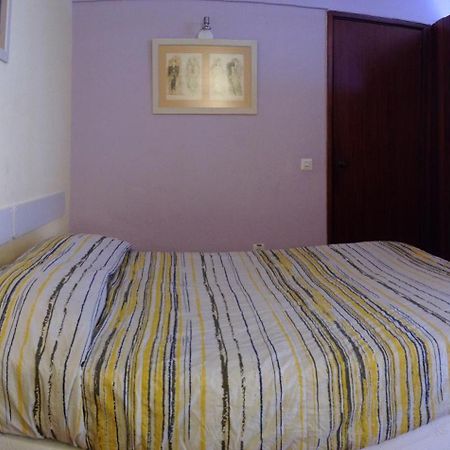 Apartamento Do Mar Daire Funchal Dış mekan fotoğraf