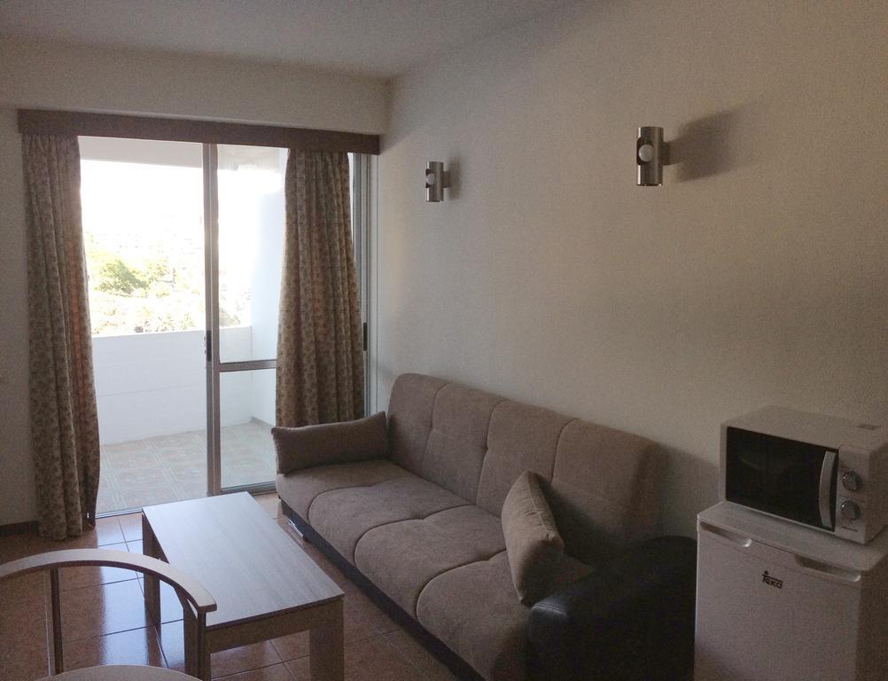 Apartamento Do Mar Daire Funchal Dış mekan fotoğraf